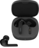 Vista previa de Auriculares Belkin SoundForm Flow In-Ear