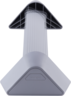 Thumbnail image of Kensington Rocking Foot Rest