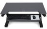 Thumbnail image of Ergotron WorkFit-TL Sit-Stand Desktop