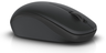 Miniatuurafbeelding van Dell WM126 Wireless Mouse