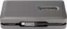 Anteprima di Docking USB-C 3.1 - HDMI StarTech