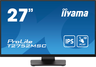 Thumbnail image of iiyama ProLite T2752MSC-B1 Touch Monitor