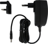 ARTICONA Full HD USB 3.0 Docking Vorschau