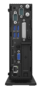 Dell Wyse 5070 8/32GB IoTRS5 Thin Client Vorschau