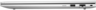 Thumbnail image of HP EliteBook 665 G11 R7 16/512GB