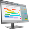 HP EliteDisplay E243i Monitor Vorschau
