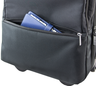 Aperçu de Trolley ARTICONA Prime 43,2 cm (17")