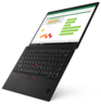 Thumbnail image of Lenovo ThinkPad X1 Nano i5 16/256GB 2K