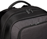 Imagem em miniatura de Mochila Targus CitySmart Essent. 39,6cm