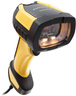 Imagem em miniatura de Kit USB Datalogic PowerScan PD9630 SR