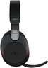 Aperçu de M-casque stéréo Jabra Evolve2 85 MS USBA