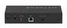 NETGEAR M4250-8G2XF-PoE+ Switch Vorschau