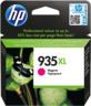Thumbnail image of HP 935XL Ink Magenta