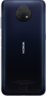 Nokia G10 3/32 GB Smartphone nachtblau Vorschau