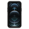 Aperçu de Étui OtterBox Defender XT iPhone 12/Pro