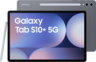 Thumbnail image of Samsung Galaxy Tab S10+ 5G 256GB Grey