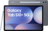 Samsung Galaxy Tab S10+ 5G 256GB Grey thumbnail