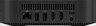 Thumbnail image of HP Chromebox G4 Celeron 4/64GB Mini PC