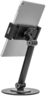 Miniatuurafbeelding van Neomounts Tablet Stand Rotating