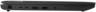Thumbnail image of Lenovo ThinkPad L15 G4 i5 16/512GB
