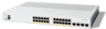 Aperçu de Switch Cisco Catalyst C1300-24P-4G