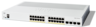 Thumbnail image of Cisco Catalyst C1300-24P-4G Switch