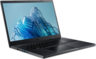 Acer TravelMate Vero i5 8/256 GB Vorschau