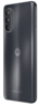 Thumbnail image of Motorola moto g52 4/128GB Grey
