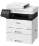 Widok produktu Canon i-SENSYS MF455dw MFP w pomniejszeniu