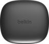 Imagem em miniatura de Headset Belkin SoundForm Flow In-Ear