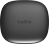 Vista previa de Auriculares Belkin SoundForm Flow In-Ear