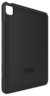 OtterBox Defender iPad Pro 13 M4 Case Vorschau