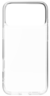 Thumbnail image of ZAGG iPhone 17 Pro Max Clear Case