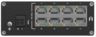 Teltonika TSW040 8-Port PoE+ Switch Vorschau