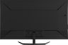 Thumbnail image of iiyama ProLite X4373UHSU-B1 Monitor