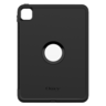 Thumbnail image of OtterBox Defender iPad Pro 11 Case
