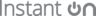 Thumbnail image of HPE NW Instant On AP22D Access Point