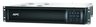 Thumbnail image of APC Smart-UPS 1500VA LCD RM SC 230V