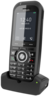 Snom M70 DECT Mobiltelefon Vorschau