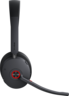 Thumbnail image of Yealink BH74 Teams Headset with Stand