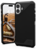 Thumbnail image of UAG Metropolis iPhone 16+ Case