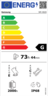 Miniatuurafbeelding van Samsung Galaxy Tab S10+ 256GB Silver