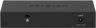 NETGEAR GS308Ev4 Unmanaged Plus Switch Vorschau