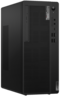 Lenovo ThinkCentre M80t i5 16/512GB Top Vorschau