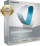 Thumbnail image of Haufe Zeugnis Manager Professional for 3 User Subscription 12 Months (Autorenewal)