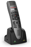 Aperçu de Philips SpeechMike Premium 4000