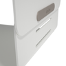 Thumbnail image of Dataflex Addit Bento Monitor Riser