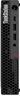 Thumbnail image of Lenovo ThinkStation P3 Tiny i7 16GB/1TB