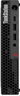 Thumbnail image of Lenovo TS P3 Tiny i7 T1000 16GB/1TB