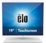 Widok produktu Elo Monitor 1903LM Med. Touch DICOM w pomniejszeniu